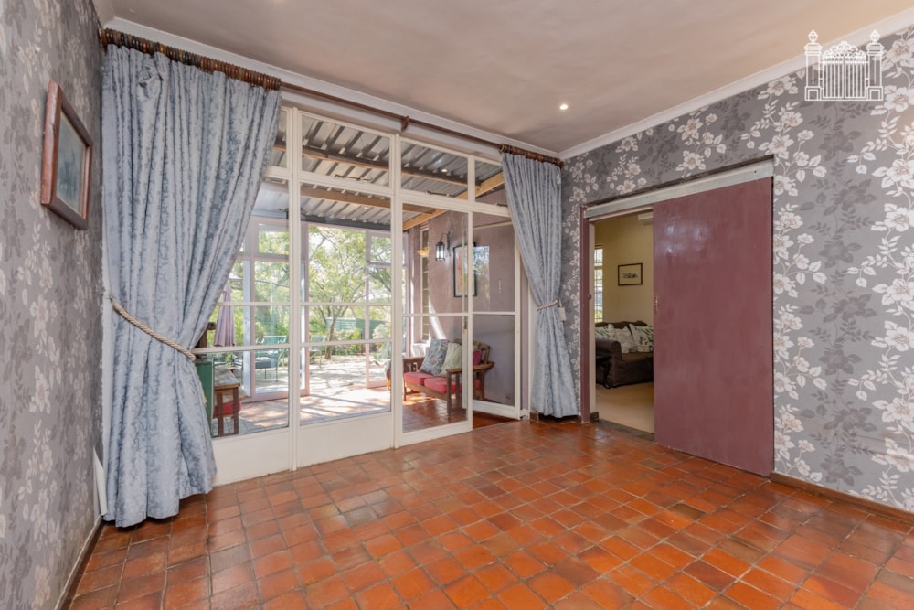 House for sale in Glen Lorne, Zimbabwe - 3ZB1745096 House for sale in Glen Lorne, Zimbabwe - 3ZB1745096