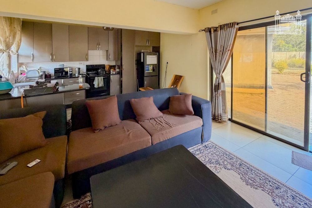 House for sale in Marlborough, Zimbabwe - 3ZB1746270 House for sale in Marlborough, Zimbabwe - 3ZB1746270