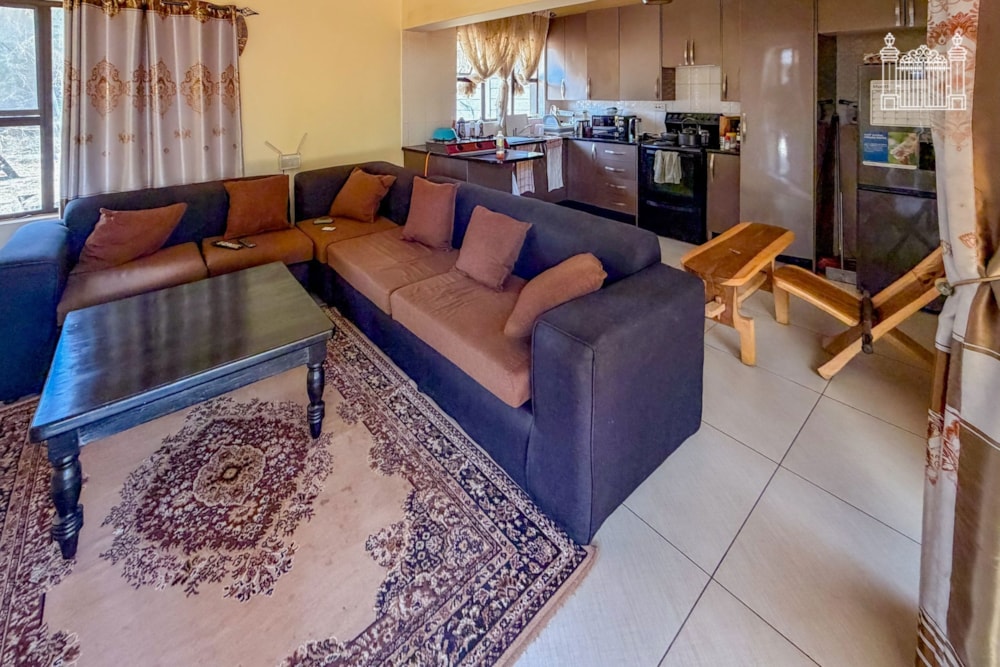 House for sale in Marlborough, Zimbabwe - 3ZB1746270 House for sale in Marlborough, Zimbabwe - 3ZB1746270