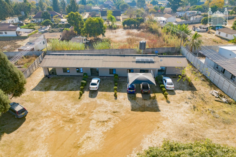 House for sale in Marlborough, Zimbabwe - 3ZB1746270 House for sale in Marlborough, Zimbabwe - 3ZB1746270