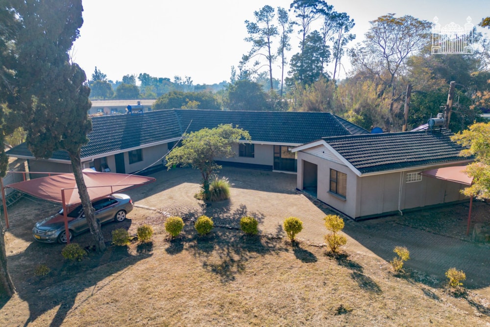 House for sale in Marlborough, Zimbabwe - 3ZB1746270 House for sale in Marlborough, Zimbabwe - 3ZB1746270