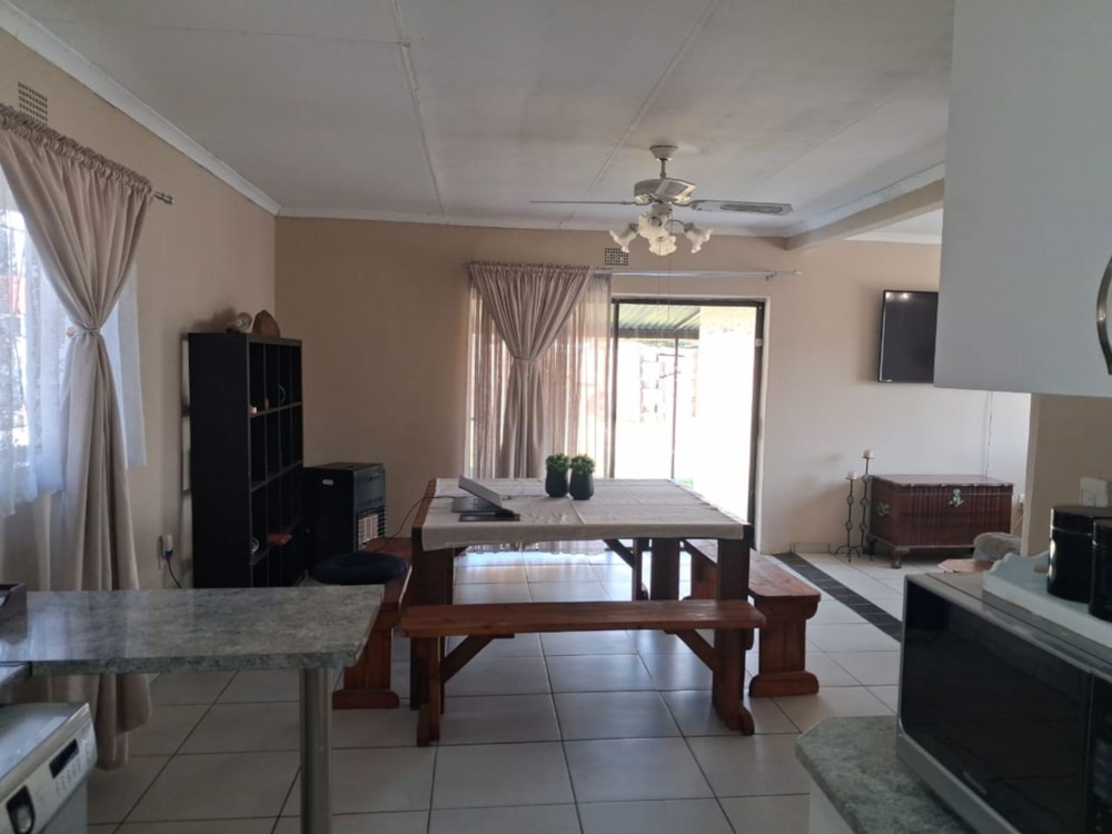 House for sale in Dal Fouche - 1SP1744949 House for sale in Dal Fouche - 1SP1744949