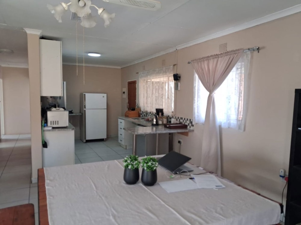 House for sale in Dal Fouche - 1SP1744949 House for sale in Dal Fouche - 1SP1744949