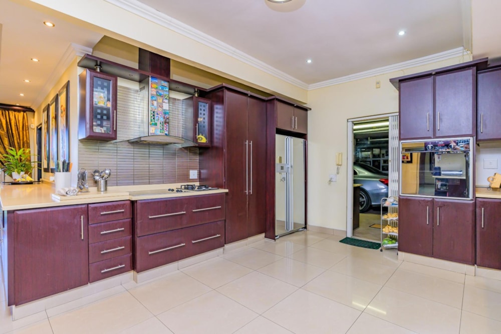 House for sale in Dawncrest, Westville - 1WP1744955 House for sale in Dawncrest, Westville - 1WP1744955