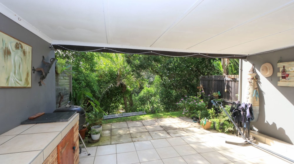 Townhouse to rent in Umdloti Beach - 1ND1744952 Townhouse to rent in Umdloti Beach - 1ND1744952