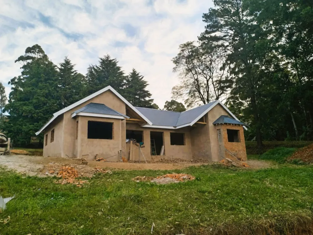 House for sale in Claridge - 1PM1745542
