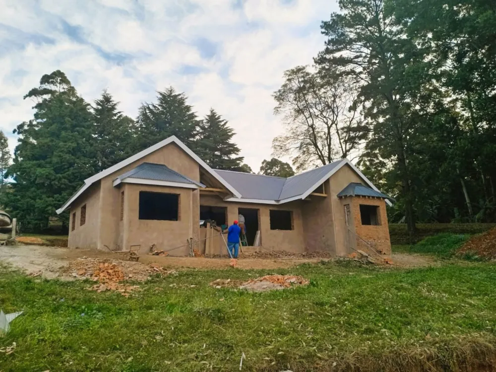 House for sale in Claridge - 1PM1745542