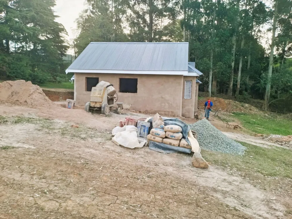 House for sale in Claridge - 1PM1745542