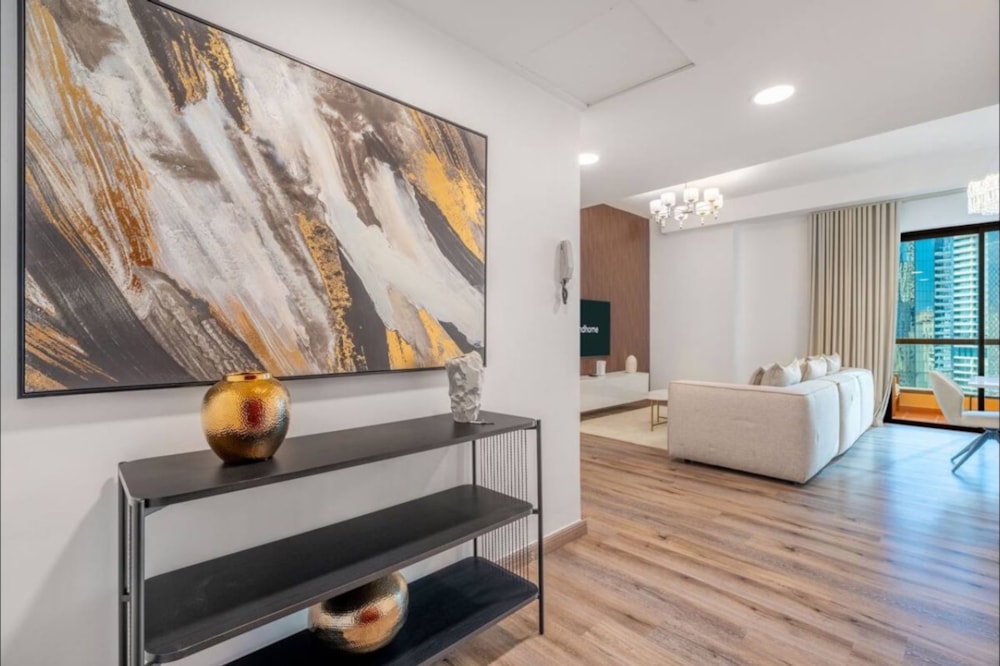 Apartment for sale in Jumeirah Beach Residence, United Arab Emirates - 5DB1744973 Apartment for sale in Jumeirah Beach Residence, United Arab Emirates - 5DB1744973