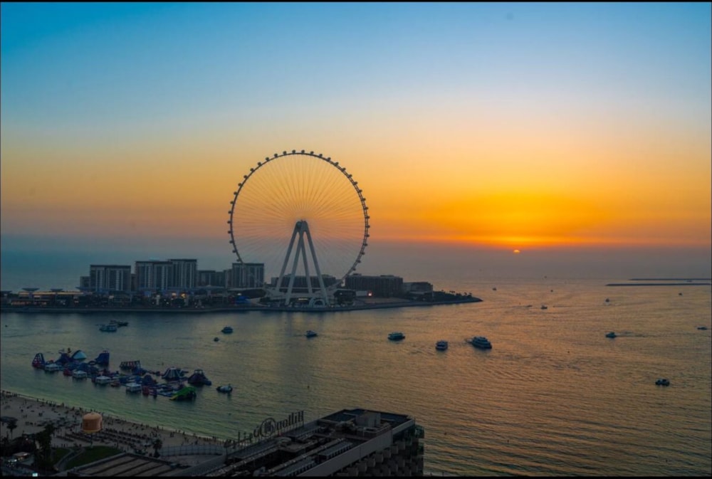 Apartment for sale in Bahar 4, United Arab Emirates - 5DB1744973 Apartment for sale in Bahar 4, United Arab Emirates - 5DB1744973