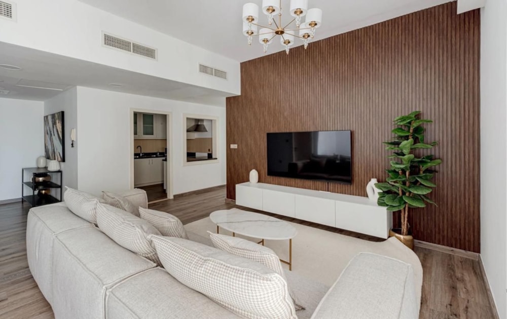 Apartment for sale in Jumeirah Beach Residence, United Arab Emirates - 5DB1744973 Apartment for sale in Jumeirah Beach Residence, United Arab Emirates - 5DB1744973