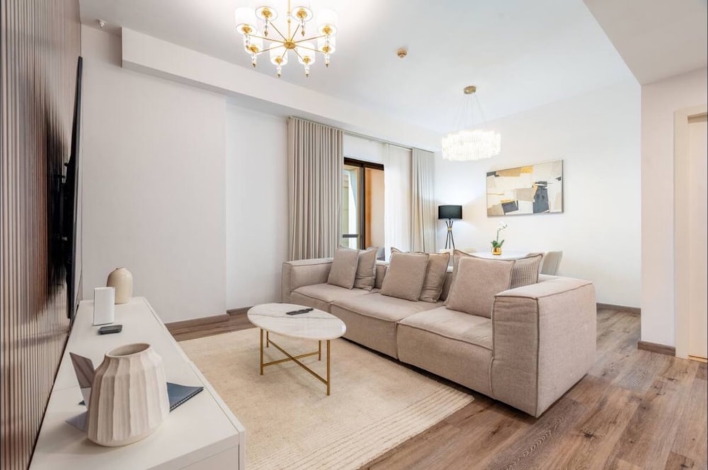 Apartment for sale in Jumeirah Beach Residence, United Arab Emirates - 5DB1744973 Apartment for sale in Jumeirah Beach Residence, United Arab Emirates - 5DB1744973