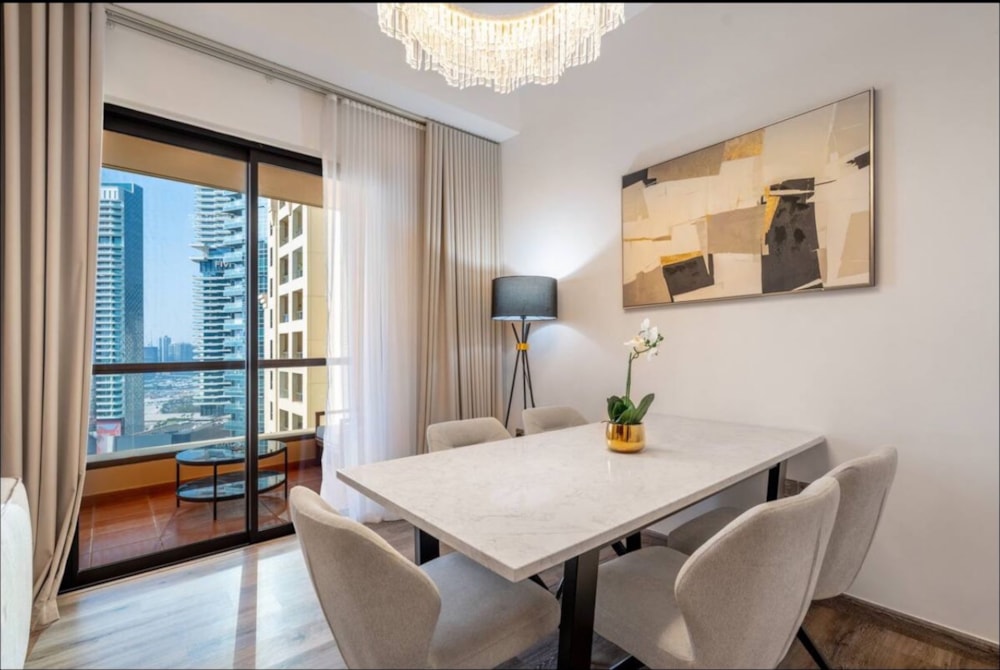 Apartment for sale in Jumeirah Beach Residence, United Arab Emirates - 5DB1744973 Apartment for sale in Jumeirah Beach Residence, United Arab Emirates - 5DB1744973