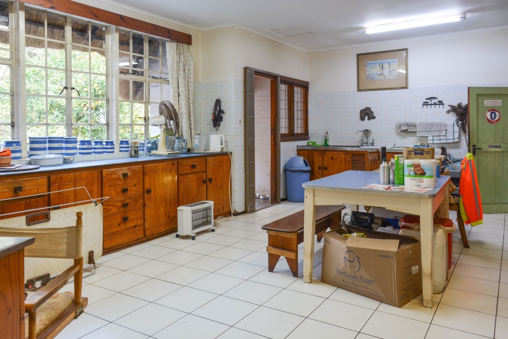Smallholding for sale in Richmond, Midlands, Rural - 1PM1746128 Smallholding for sale in Richmond, Midlands, Rural - 1PM1746128