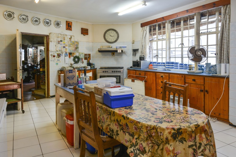 Smallholding for sale in Richmond, Midlands, Rural - 1PM1746128