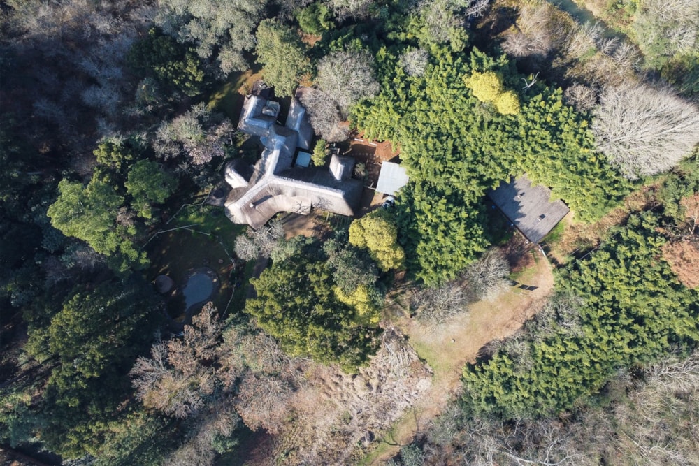 Smallholding for sale in Richmond, Midlands, Rural - 1PM1746128 Smallholding for sale in Richmond, Midlands, Rural - 1PM1746128