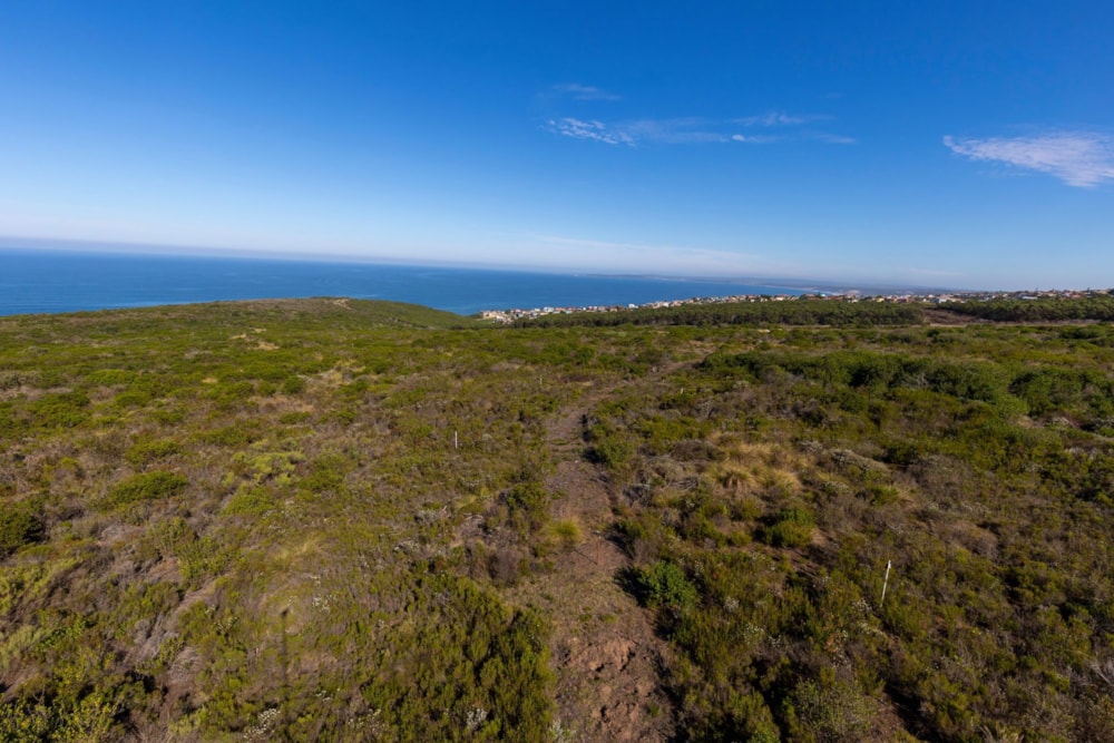Residential vacant land for sale in Paradise Coast - 1MB1748104 Residential vacant land for sale in Paradise Coast - 1MB1748104