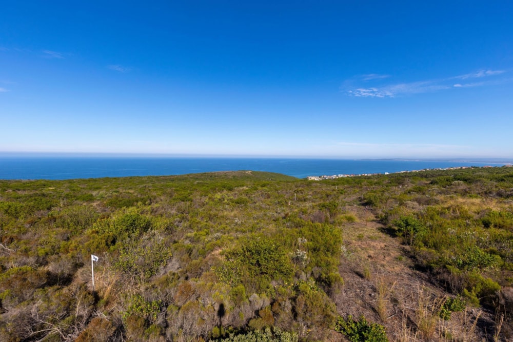 Residential vacant land for sale in Paradise Coast - 1MB1748104 Residential vacant land for sale in Paradise Coast - 1MB1748104