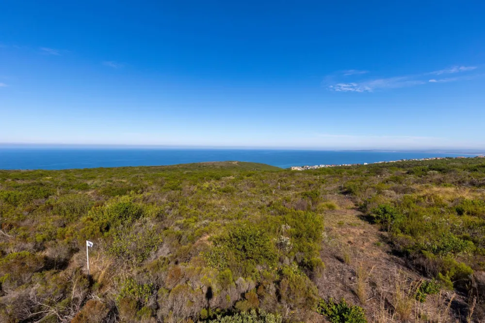 Residential vacant land for sale in Paradise Coast - 1MB1748104 Residential vacant land for sale in Paradise Coast - 1MB1748104