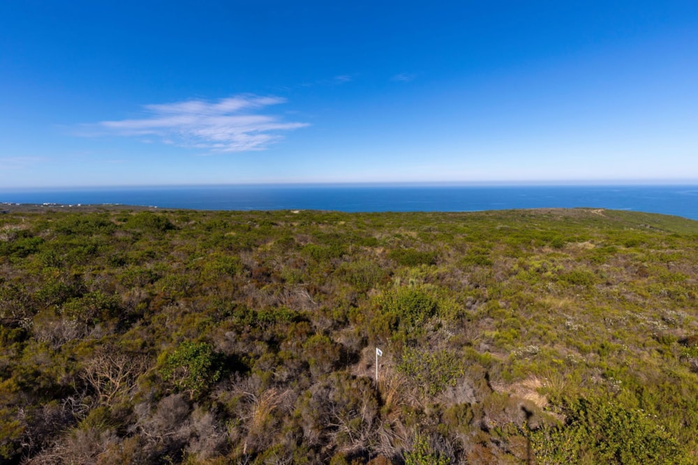 Residential vacant land for sale in Paradise Coast - 1MB1748104 Residential vacant land for sale in Paradise Coast - 1MB1748104