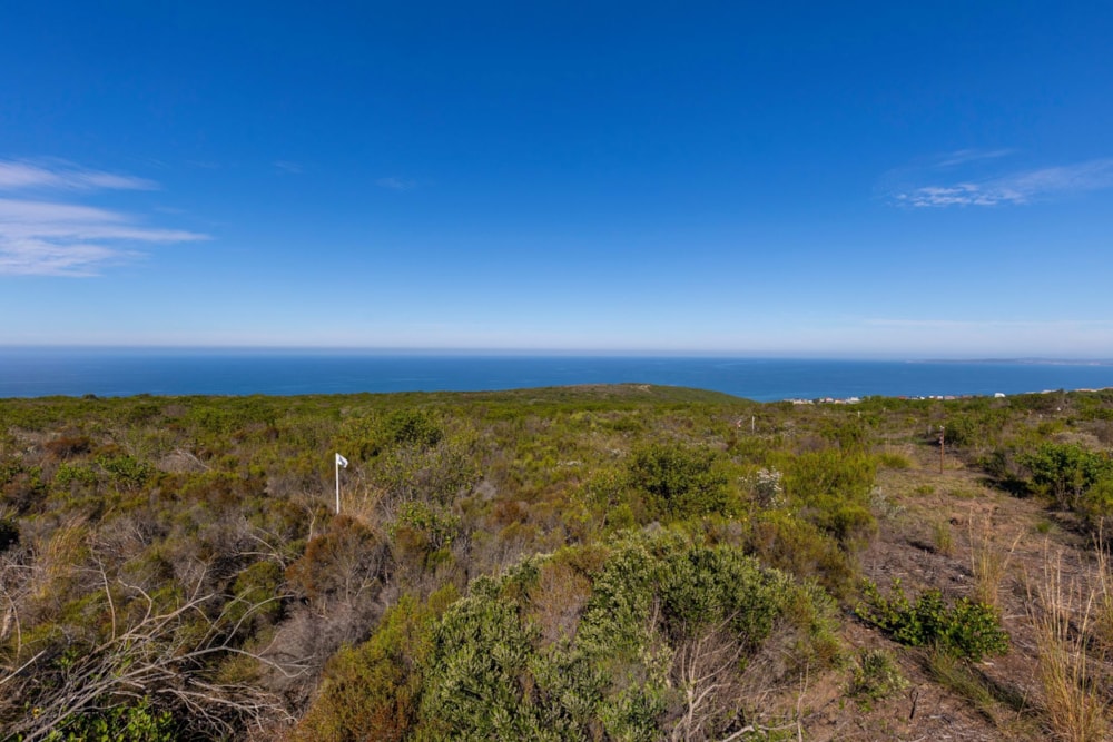 Residential vacant land for sale in Paradise Coast - 1MB1748104 Residential vacant land for sale in Paradise Coast - 1MB1748104