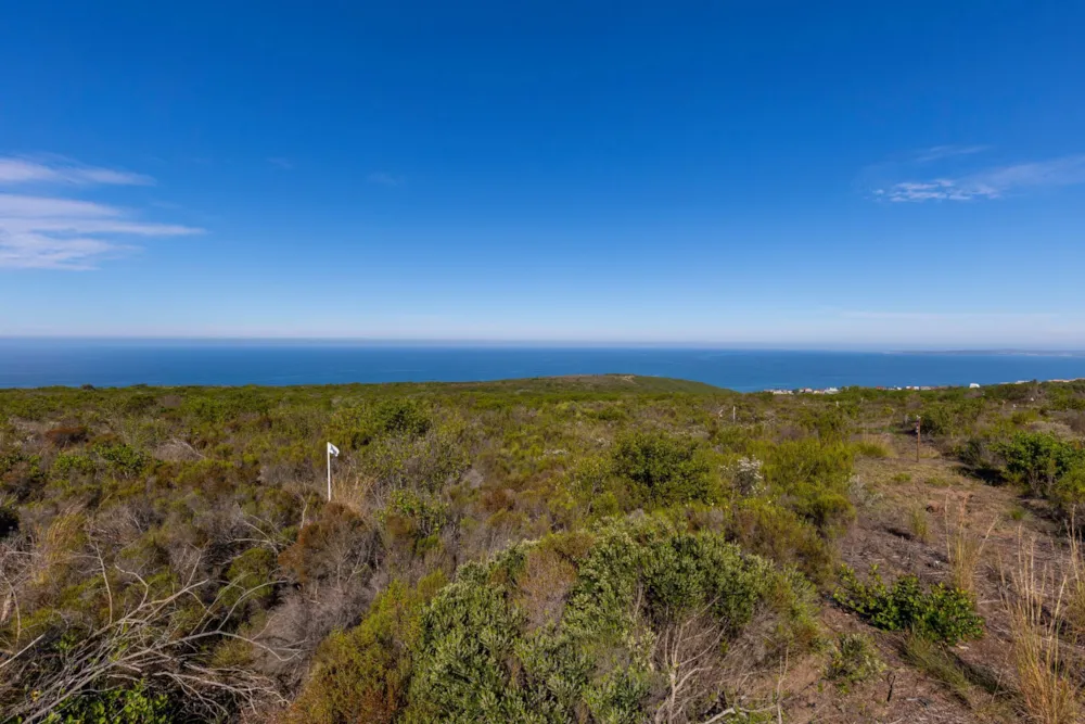 Residential vacant land for sale in Paradise Coast - 1MB1748104 Residential vacant land for sale in Paradise Coast - 1MB1748104