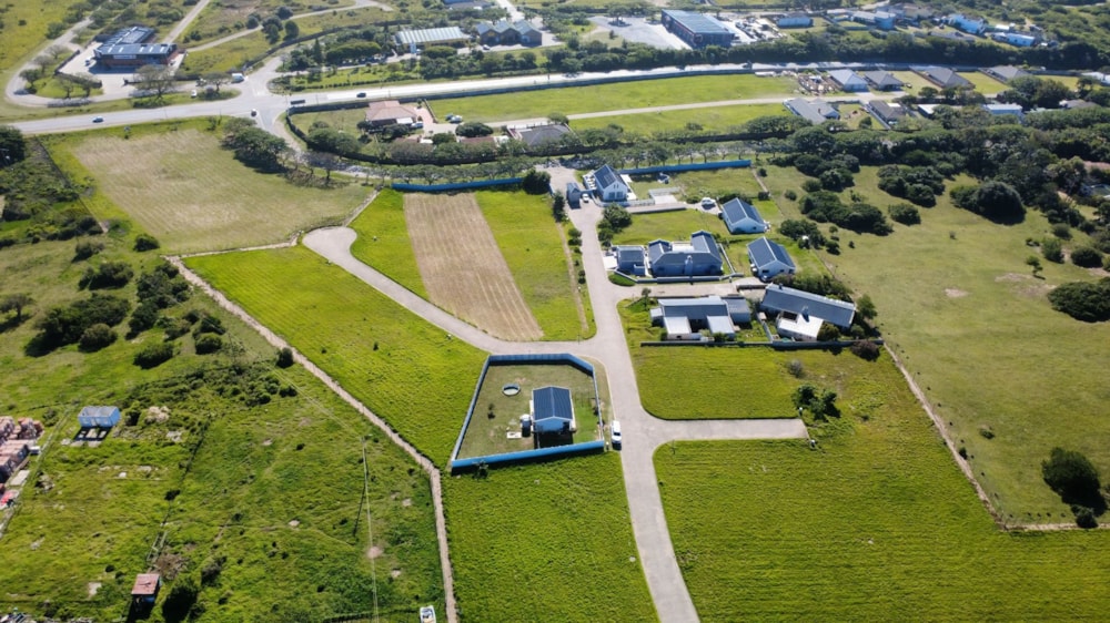 Vacant land for sale in Boesmansriviermond - 1KO1744968 Vacant land for sale in Boesmansriviermond - 1KO1744968