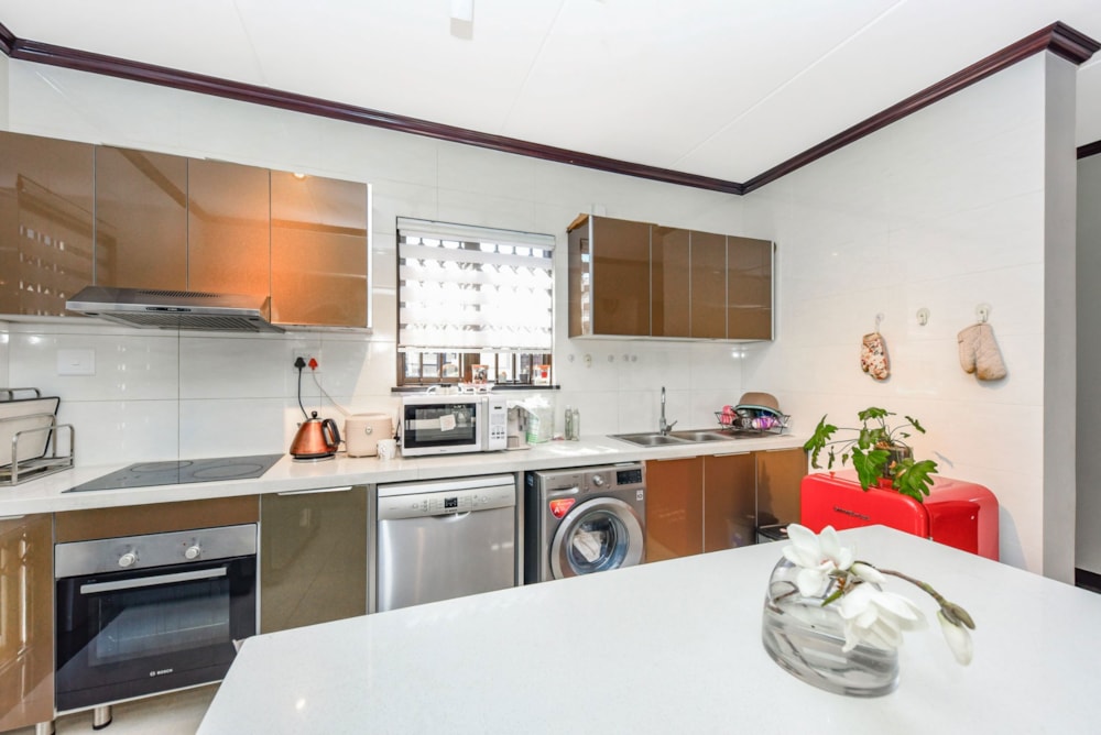Double-storey cluster for sale in Craigavon - FW1745339 Double-storey cluster for sale in Craigavon - FW1745339