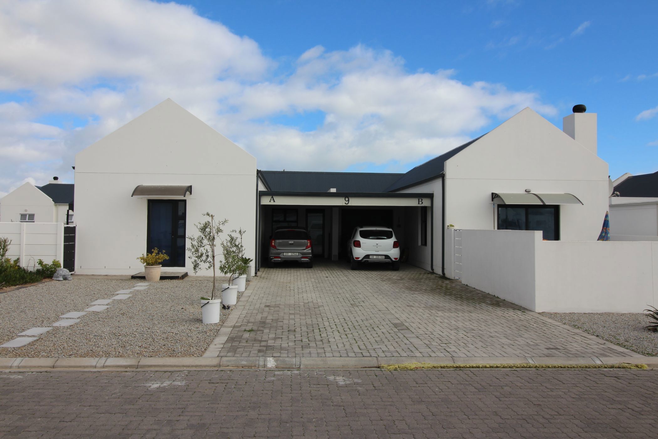 House for sale in Laaiplek - LA1745006