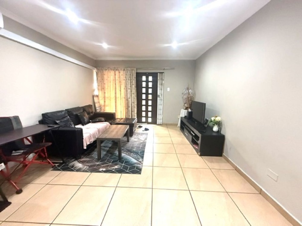 Apartment for sale in Arboretum, Richards Bay - 1RY1744984 Apartment for sale in Arboretum, Richards Bay - 1RY1744984