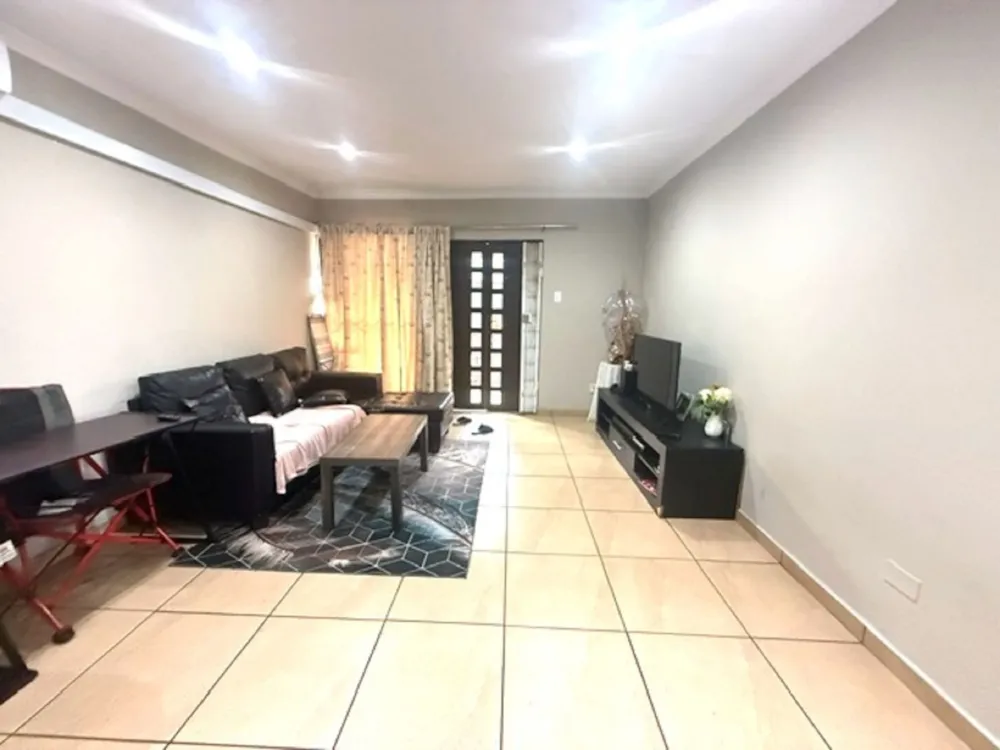 Apartment for sale in Arboretum, Richards Bay - 1RY1744984 Apartment for sale in Arboretum, Richards Bay - 1RY1744984