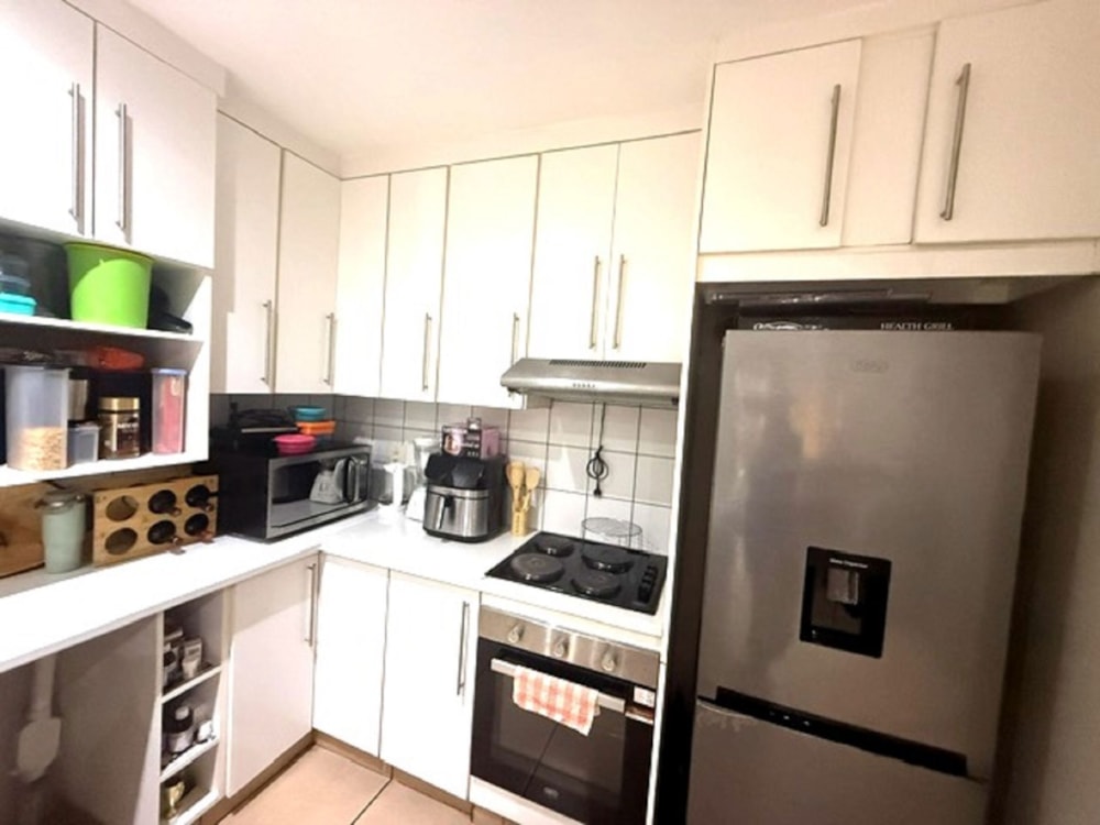 Apartment for sale in Arboretum, Richards Bay - 1RY1744984 Apartment for sale in Arboretum, Richards Bay - 1RY1744984