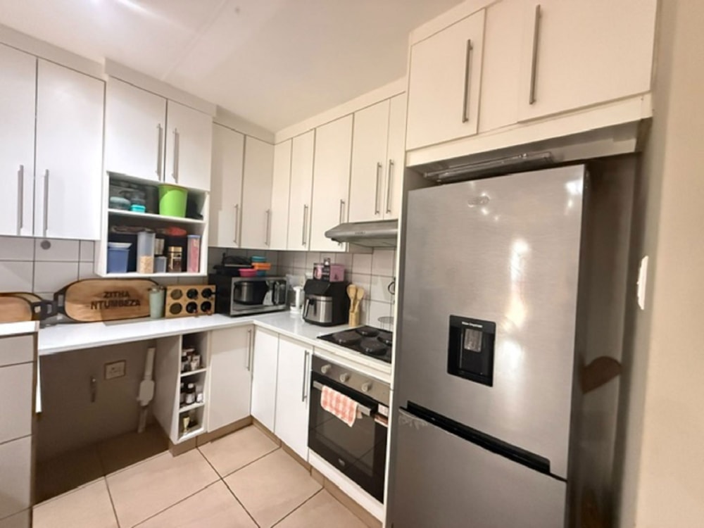 Apartment for sale in Arboretum, Richards Bay - 1RY1744984 Apartment for sale in Arboretum, Richards Bay - 1RY1744984