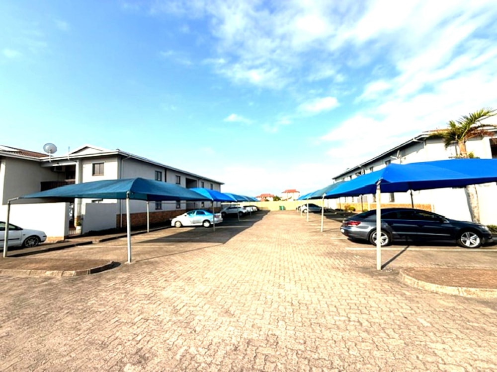 Apartment for sale in Arboretum, Richards Bay - 1RY1744984 Apartment for sale in Arboretum, Richards Bay - 1RY1744984