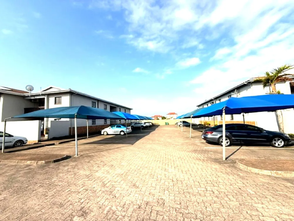 Apartment for sale in Arboretum, Richards Bay - 1RY1744984 Apartment for sale in Arboretum, Richards Bay - 1RY1744984