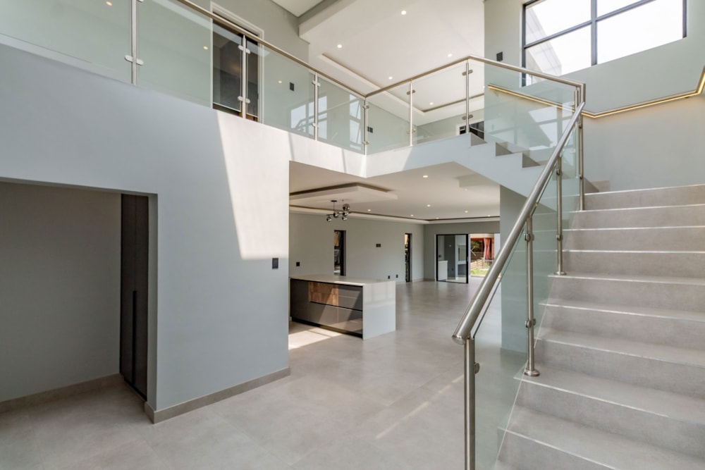 Double-storey house to rent in The Islands Estate - 1HR1744991 Double-storey house to rent in The Islands Estate - 1HR1744991