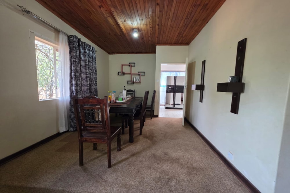 House for sale in Fortunes Gate, Zimbabwe - 3ZB1744992 House for sale in Fortunes Gate, Zimbabwe - 3ZB1744992