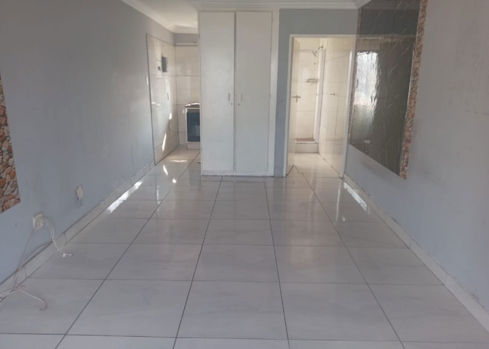 Apartment for sale in Groenkol - 1MD1744995 Apartment for sale in Groenkol - 1MD1744995