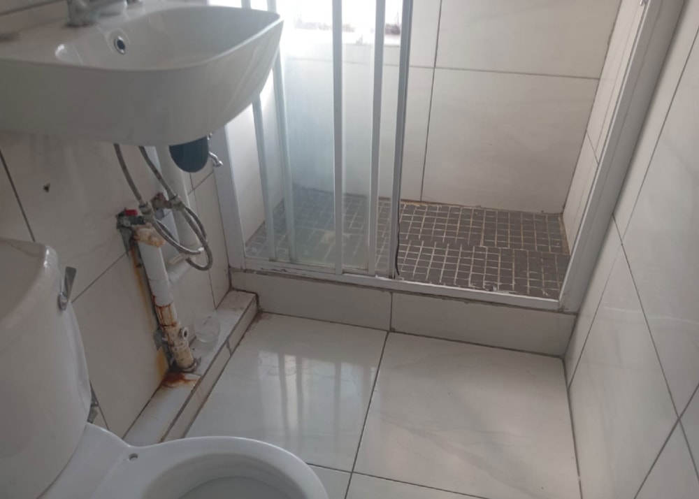 Apartment for sale in Groenkol - 1MD1744995 Apartment for sale in Groenkol - 1MD1744995