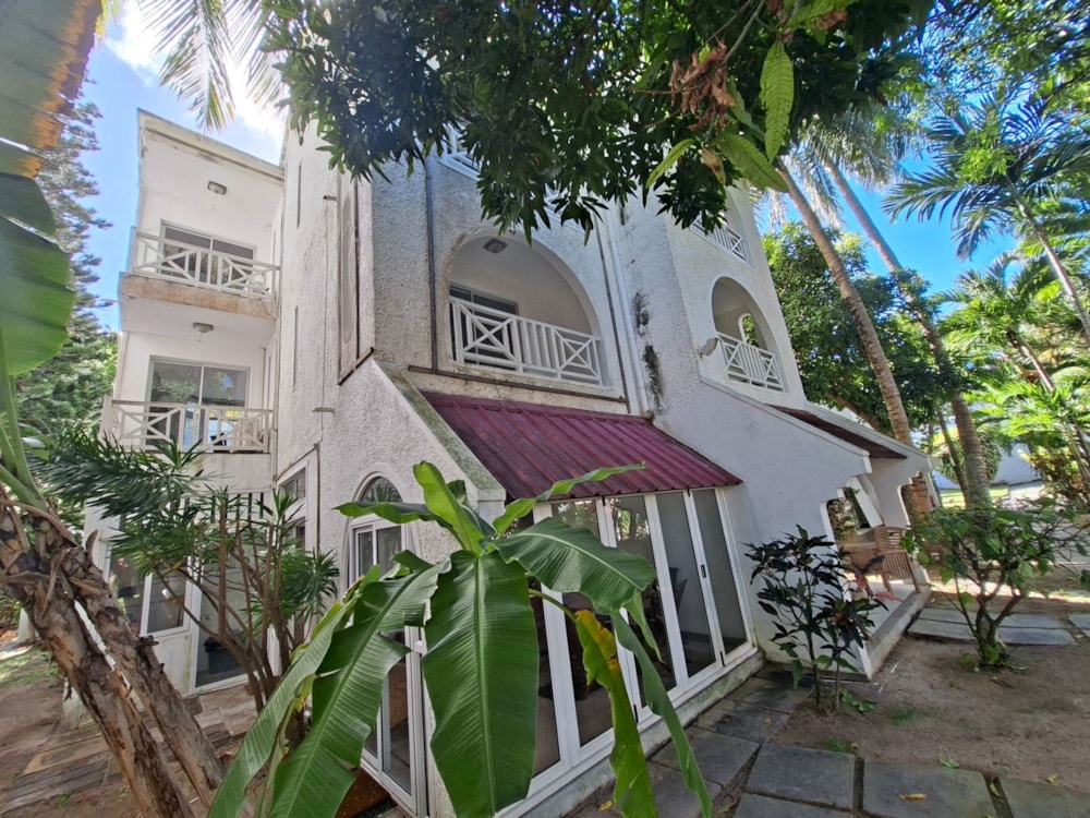 Townhouse for sale in Grand Baie, Grand Bay, Mauritius - MPR1745003 Townhouse for sale in Grand Baie, Grand Bay, Mauritius - MPR1745003