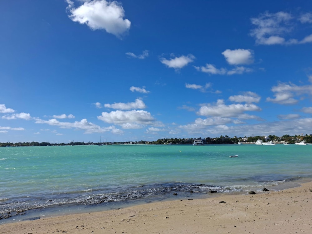 Townhouse for sale in Grand Baie, Grand Bay, Mauritius - MPR1745003 Townhouse for sale in Grand Baie, Grand Bay, Mauritius - MPR1745003