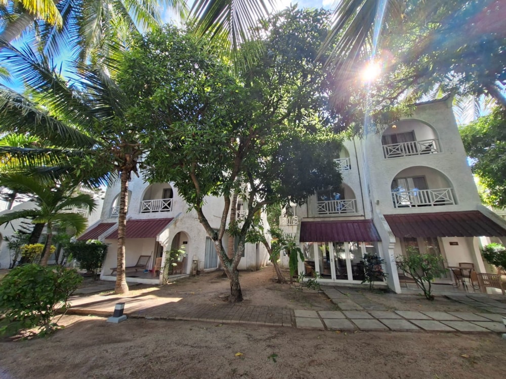 Townhouse for sale in Grand Baie, Grand Bay, Mauritius - MPR1745003 Townhouse for sale in Grand Baie, Grand Bay, Mauritius - MPR1745003