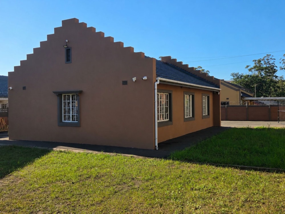 House for sale in Tongaat Central - 1BD1745107 House for sale in Tongaat Central - 1BD1745107