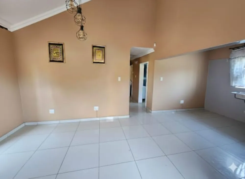 House for sale in Tongaat Central - 1BD1745107