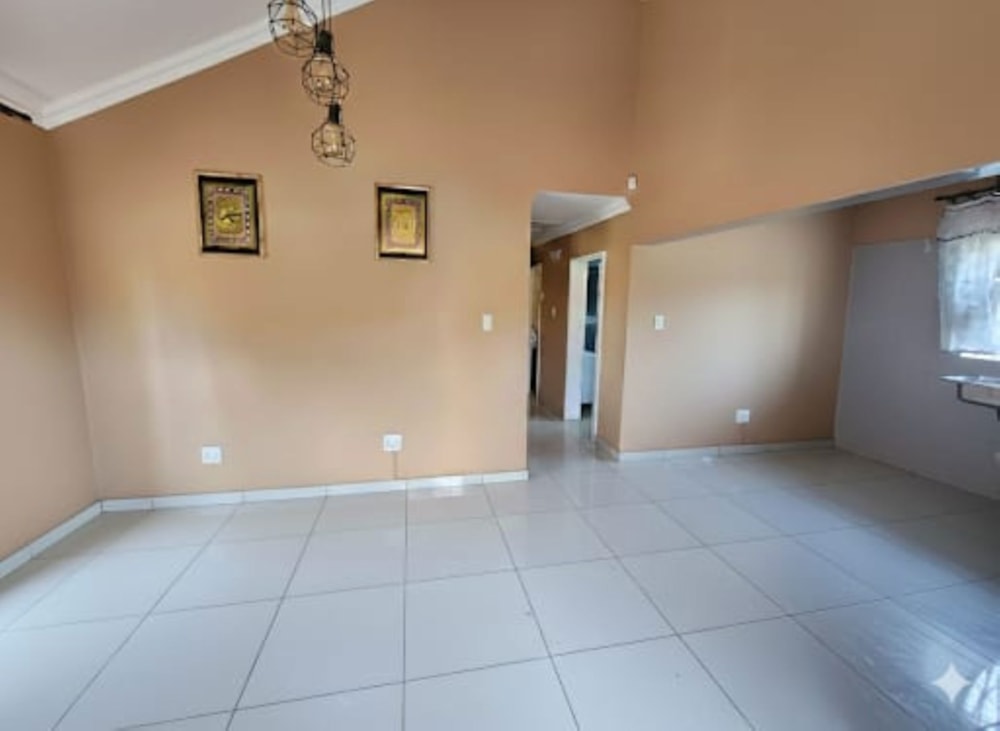House for sale in Tongaat Central - 1BD1745107 House for sale in Tongaat Central - 1BD1745107