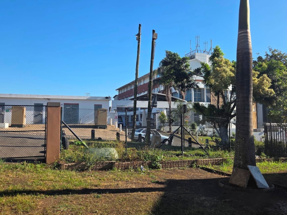 House for sale in Tongaat Central - 1BD1745107 House for sale in Tongaat Central - 1BD1745107