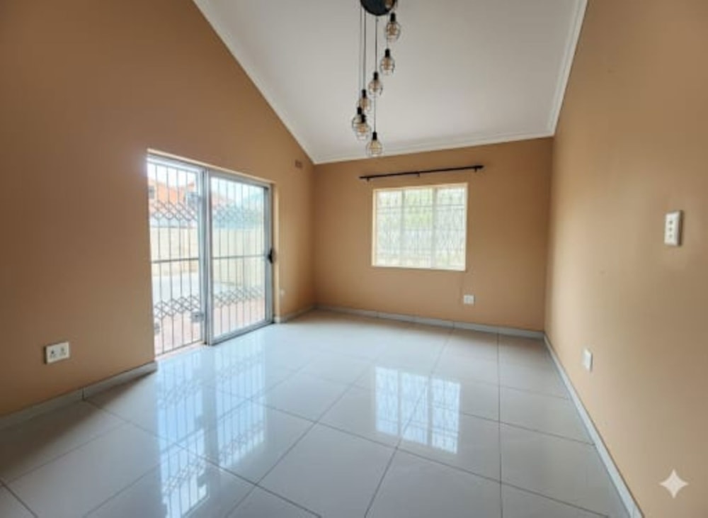 House for sale in Tongaat Central - 1BD1745107 House for sale in Tongaat Central - 1BD1745107