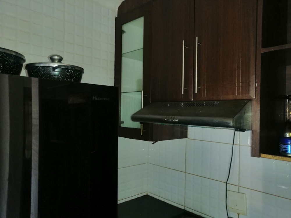 Single-storey house for sale in Elandspoort - PT1745496 Single-storey house for sale in Elandspoort - PT1745496