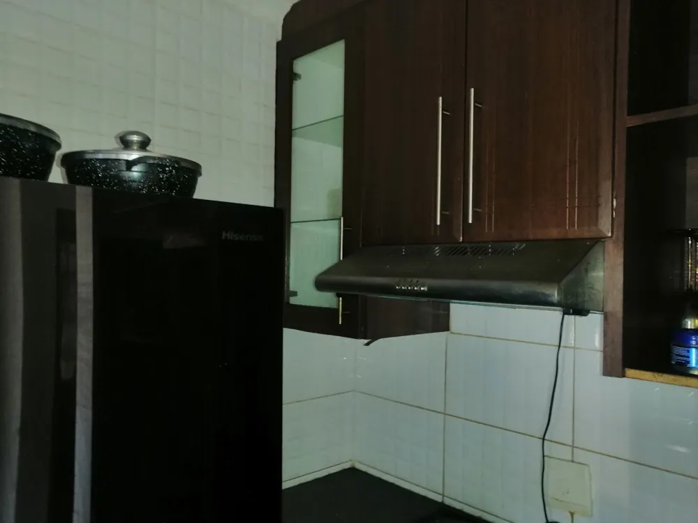 Single-storey house for sale in Elandspoort - PT1745496 Single-storey house for sale in Elandspoort - PT1745496