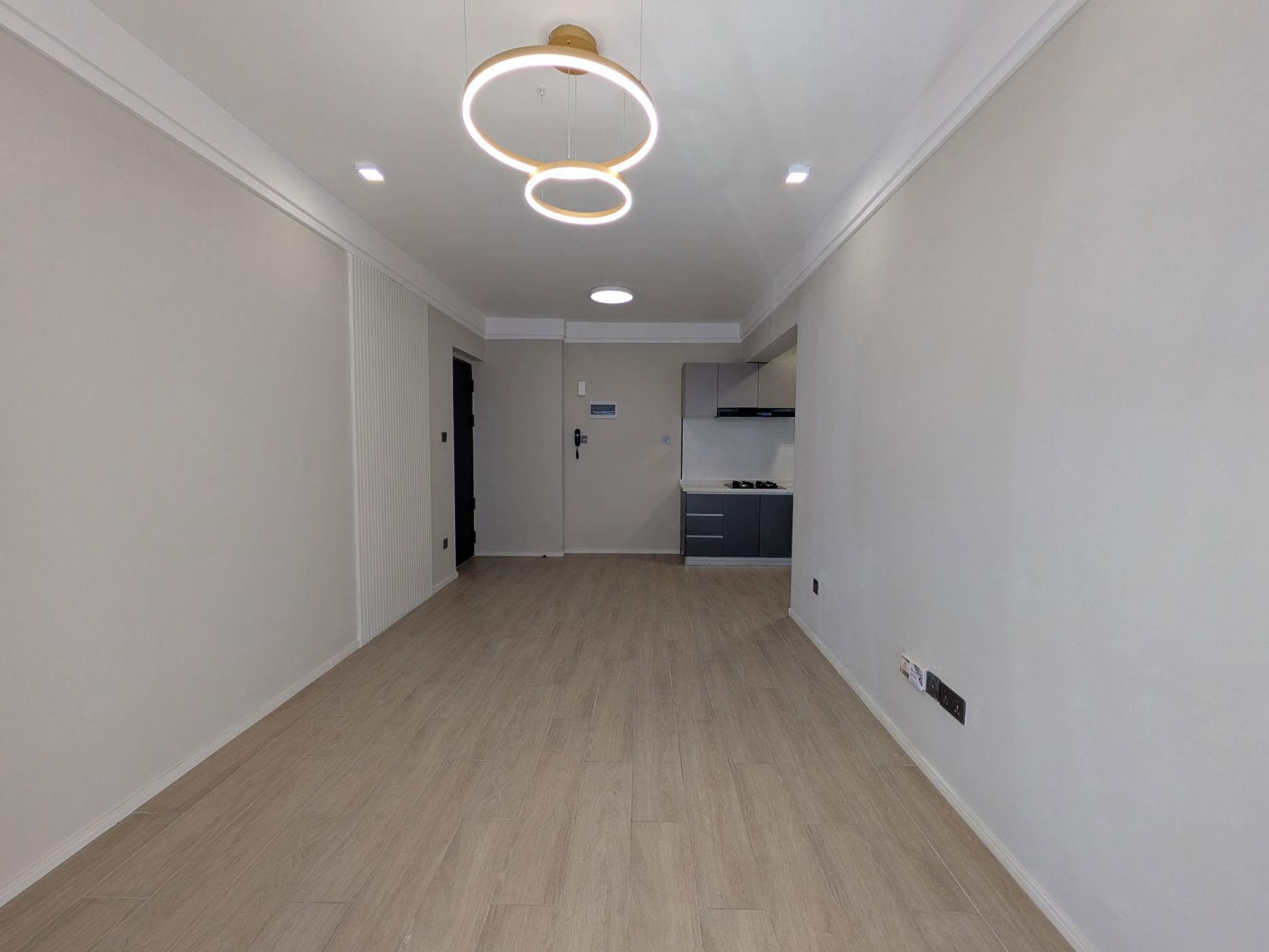 Apartment to rent in Lavington, Kenya - 3KE1745028